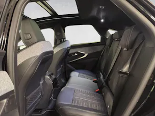 Peugeot 3008 1.6 Plug-in Hybrid GT