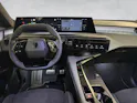 Peugeot 3008 1.6 Plug-in Hybrid GT