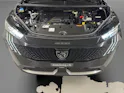 Peugeot 3008 1.6 Plug-in Hybrid GT
