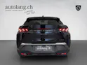 Peugeot 3008 1.6 Plug-in Hybrid GT