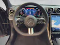 Mercedes-Benz C 220 d AMG Line 4Matic Swiss Star T-Modell