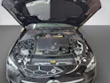 Mercedes-Benz C 220 d AMG Line 4Matic Swiss Star T-Modell