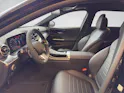 Mercedes-Benz C 220 d AMG Line 4Matic Swiss Star T-Modell