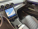 Mercedes-Benz C 220 d AMG Line 4Matic Swiss Star T-Modell