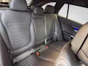 MERCEDES-BENZ C 220 d AMG Line 4Matic Swiss Star T-Modell