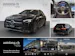 MERCEDES-BENZ C 220 d AMG Line 4Matic Swiss Star T-Modell