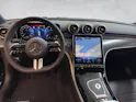 MERCEDES-BENZ C 220 d AMG Line 4Matic Swiss Star T-Modell