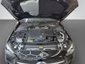 MERCEDES-BENZ C 220 d AMG Line 4Matic Swiss Star T-Modell