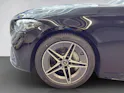 MERCEDES-BENZ C 220 d AMG Line 4Matic Swiss Star T-Modell