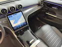 MERCEDES-BENZ C 220 d AMG Line 4Matic Swiss Star T-Modell