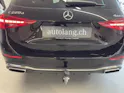 Mercedes-Benz C 220 d AMG Line 4Matic Swiss Star T-Modell
