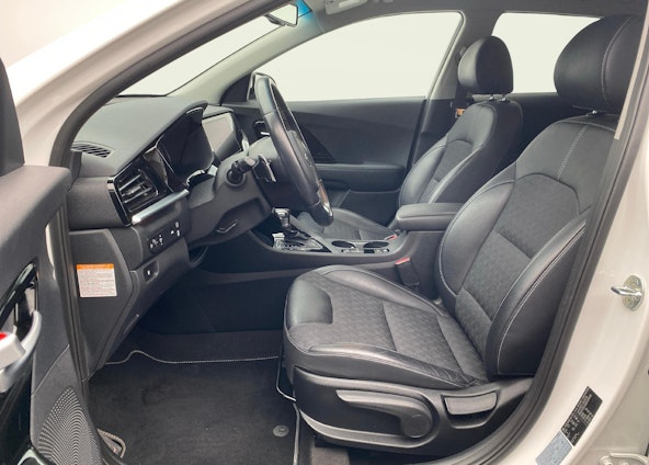 Vehicle image 2 Vehicle image 2