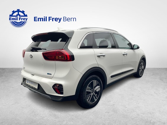 Vehicle image 8 Vehicle image 8