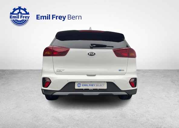 Vehicle image 10 Vehicle image 10