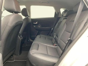 Vehicle image KIA Niro 1.6 GDi Hybrid Power