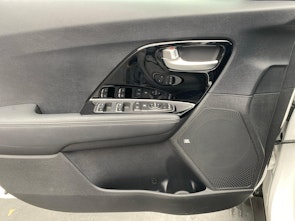 Vehicle image KIA Niro 1.6 GDi Hybrid Power