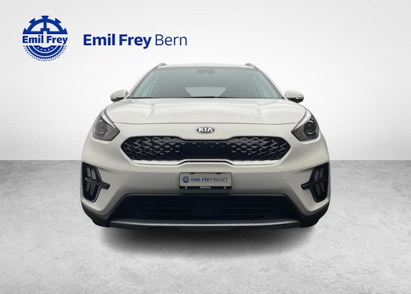 Vehicle image 9 Vehicle image 9