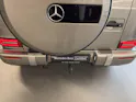 Mercedes-Benz G 500 AMG Line