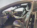 MERCEDES-BENZ AMG GT 4 63 S 4Matic+
