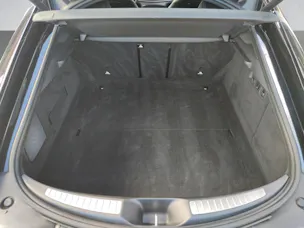 Mercedes-Benz AMG GT 63 S 4Matic+
