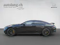 Mercedes-Benz AMG GT 63 S 4Matic+