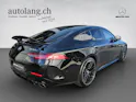 Mercedes-Benz AMG GT 63 S 4Matic+
