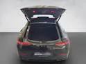MERCEDES-BENZ AMG GT 4 63 S 4Matic+