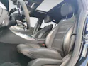 Mercedes-Benz AMG GT 63 S 4Matic+
