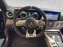 MERCEDES-BENZ AMG GT 4 63 S 4Matic+
