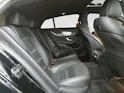 Mercedes-Benz AMG GT 63 S 4Matic+
