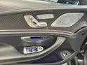 MERCEDES-BENZ AMG GT 4 63 S 4Matic+