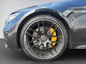 Mercedes-Benz AMG GT 63 S 4Matic+