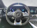 Mercedes-Benz AMG GT 63 S 4Matic+
