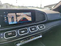 Mercedes-Benz GLE 450 d AMG Line 4Matic
