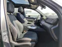 Mercedes-Benz GLE 450 d AMG Line 4Matic