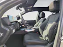 Mercedes-Benz GLE 450 d AMG Line 4Matic