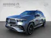 Mercedes-Benz GLE 450 d AMG Line 4Matic