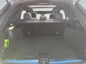 Mercedes-Benz GLE 450 d AMG Line 4Matic