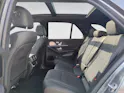 Mercedes-Benz GLE 450 d AMG Line 4Matic