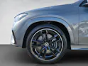 Mercedes-Benz GLE 450 d AMG Line 4Matic
