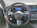 Mercedes-Benz GLE 450 d AMG Line 4Matic