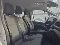 Renault Trafic Passenger 2.0 dCi Blue 110 equilibre