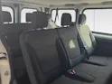 Renault Trafic Passenger 2.0 dCi Blue 110 equilibre