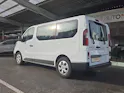 Renault Trafic Passenger 2.0 dCi Blue 110 equilibre