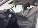 Renault Trafic Passenger 2.0 dCi Blue 110 equilibre