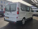 Renault Trafic Passenger 2.0 dCi Blue 110 equilibre