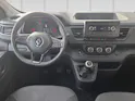 Renault Trafic Passenger 2.0 dCi Blue 110 equilibre