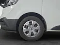 Renault Trafic Passenger 2.0 dCi Blue 110 equilibre