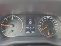 Renault Trafic Passenger 2.0 dCi Blue 110 equilibre