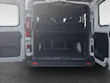 Renault Trafic Passenger 2.0 dCi Blue 110 equilibre